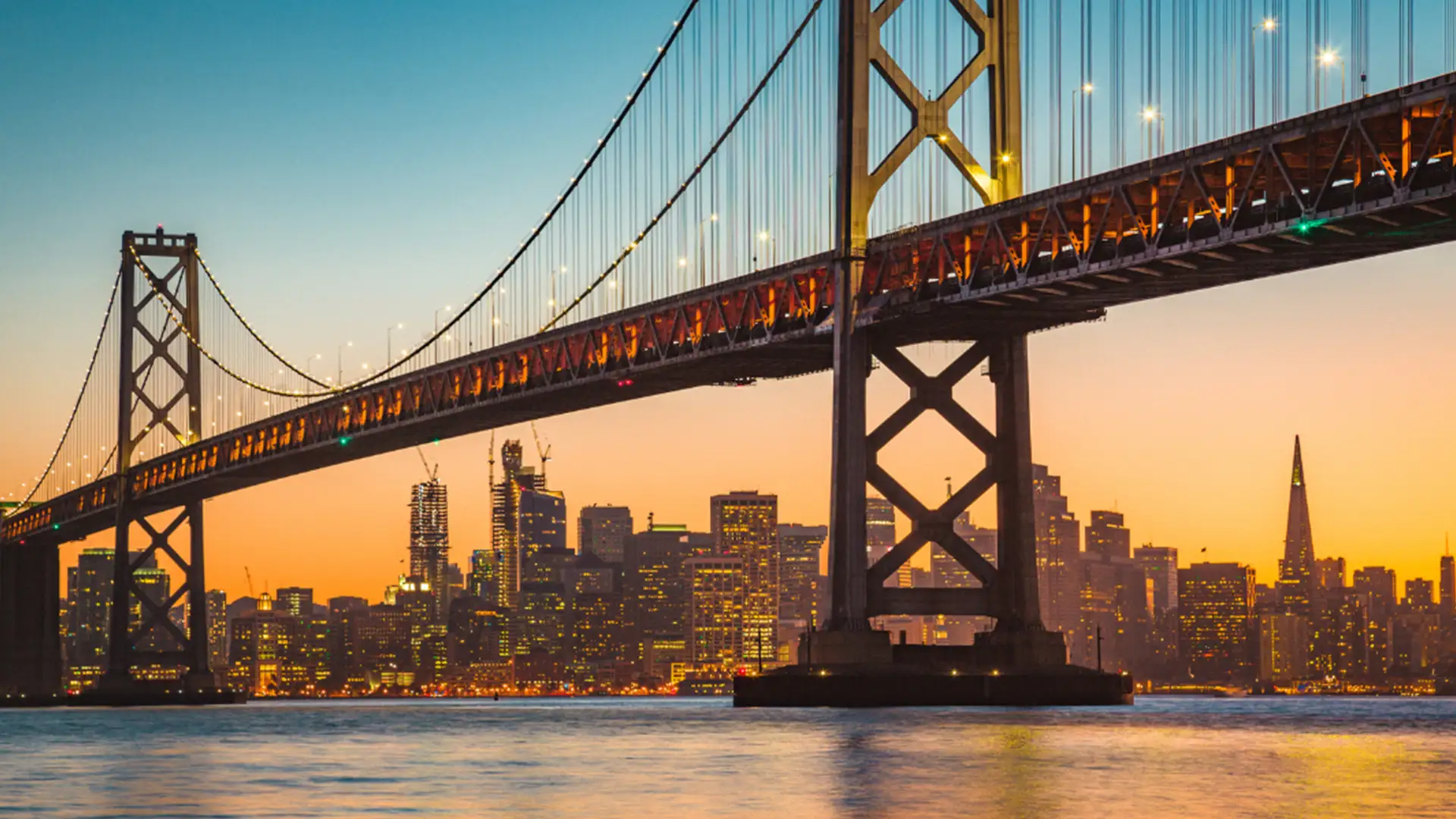 San Francisco freeway accident victim seeking compensation