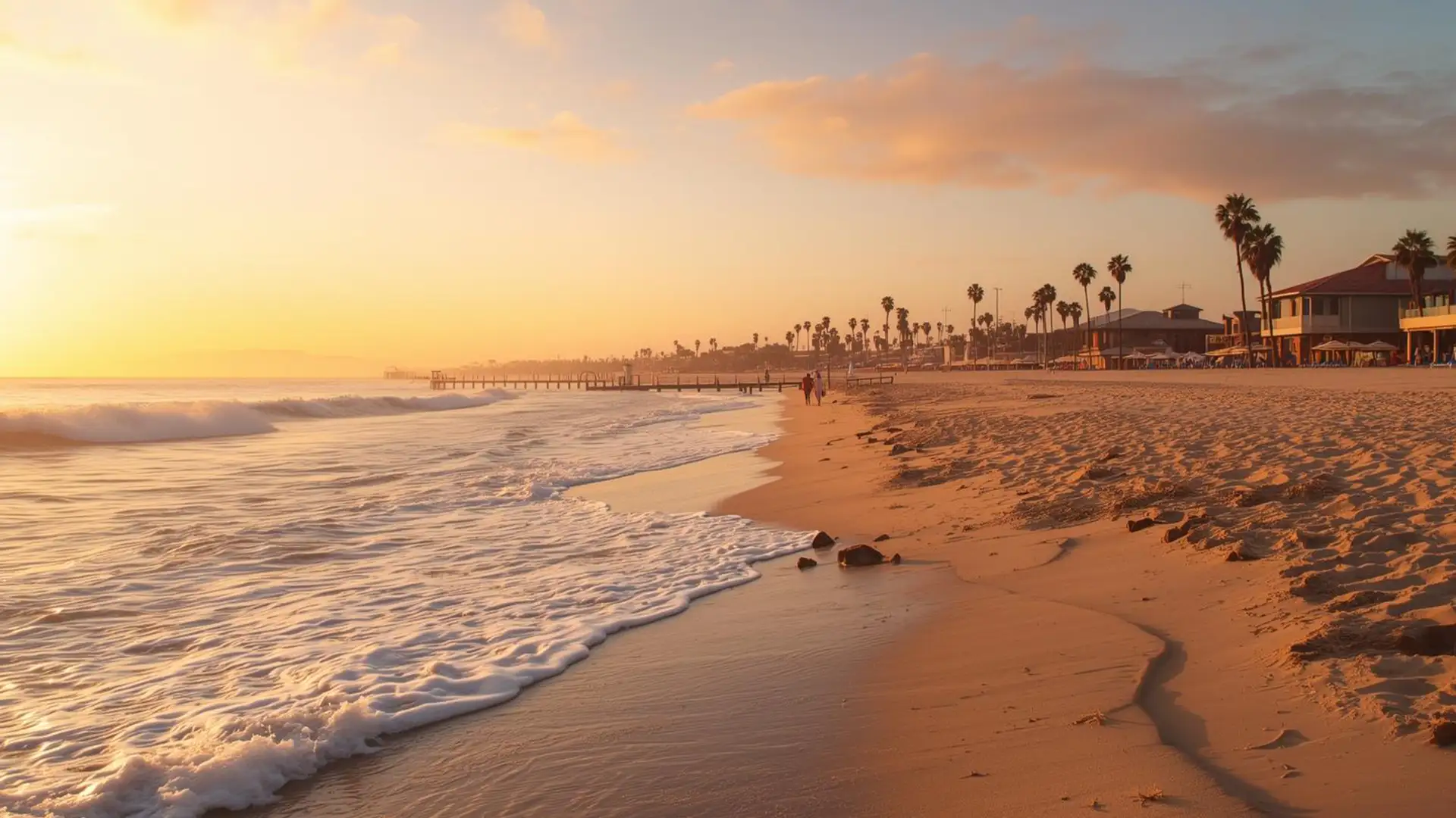 Long Beach Freeway Crash Attorney Trusted by Local Drivers.