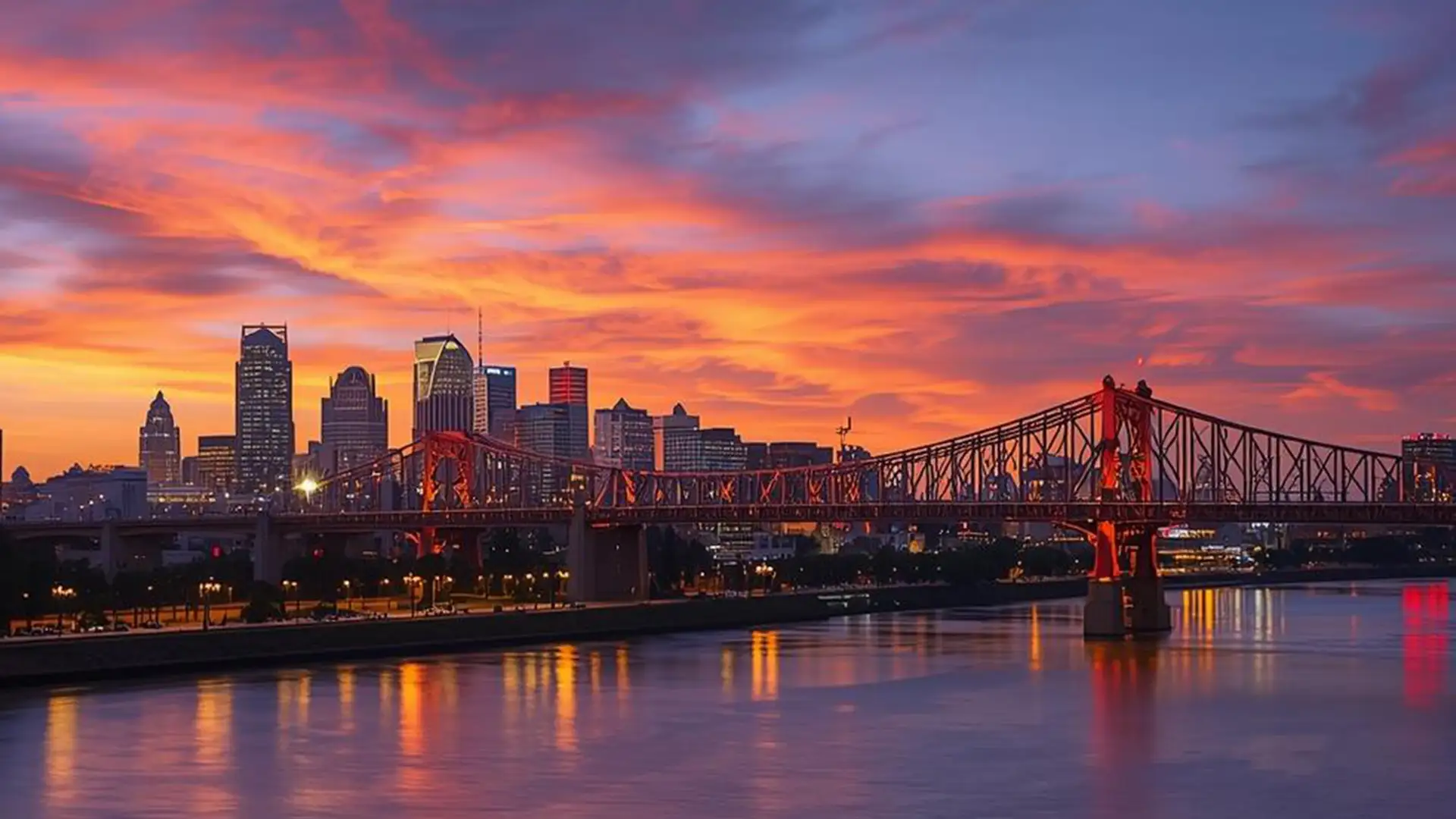 acramento Freeway Crash Injury Lawyer Fighting for Maximum Compensation