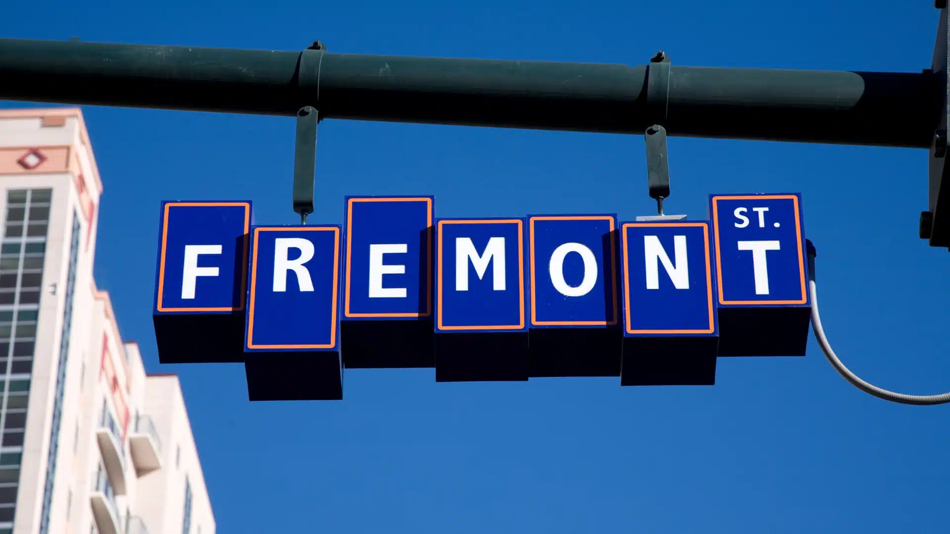 First responders assisting victims after a freeway accident in Fremont, California.