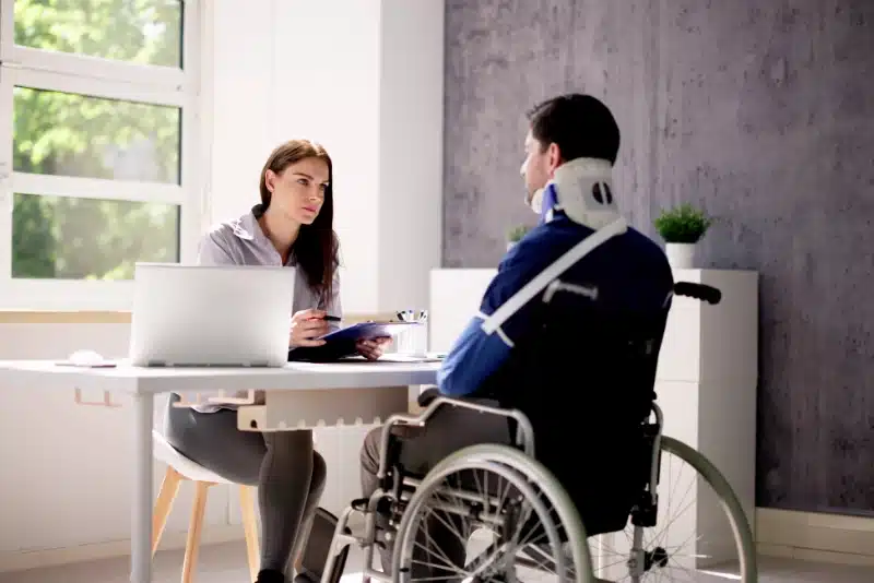 How to Find the Best Injury Lawyer for High Settlements in 2026