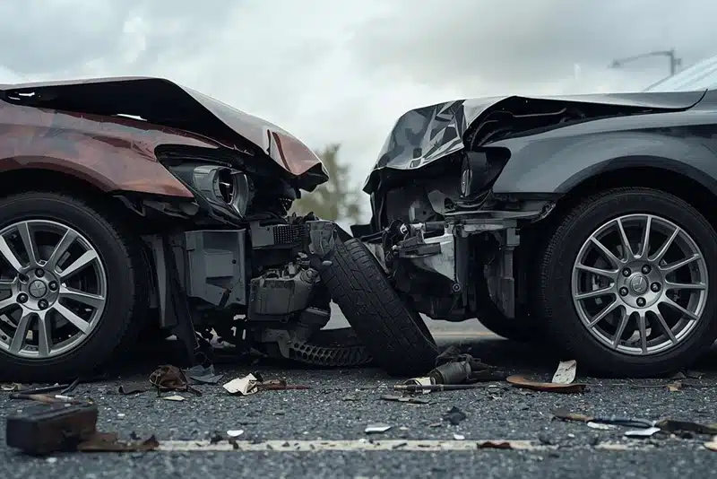 Car accident legal fees explained and how they help injury victims