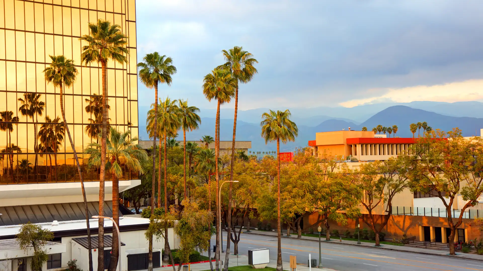 Legal help for injuries caused by a San Bernardino freeway accident