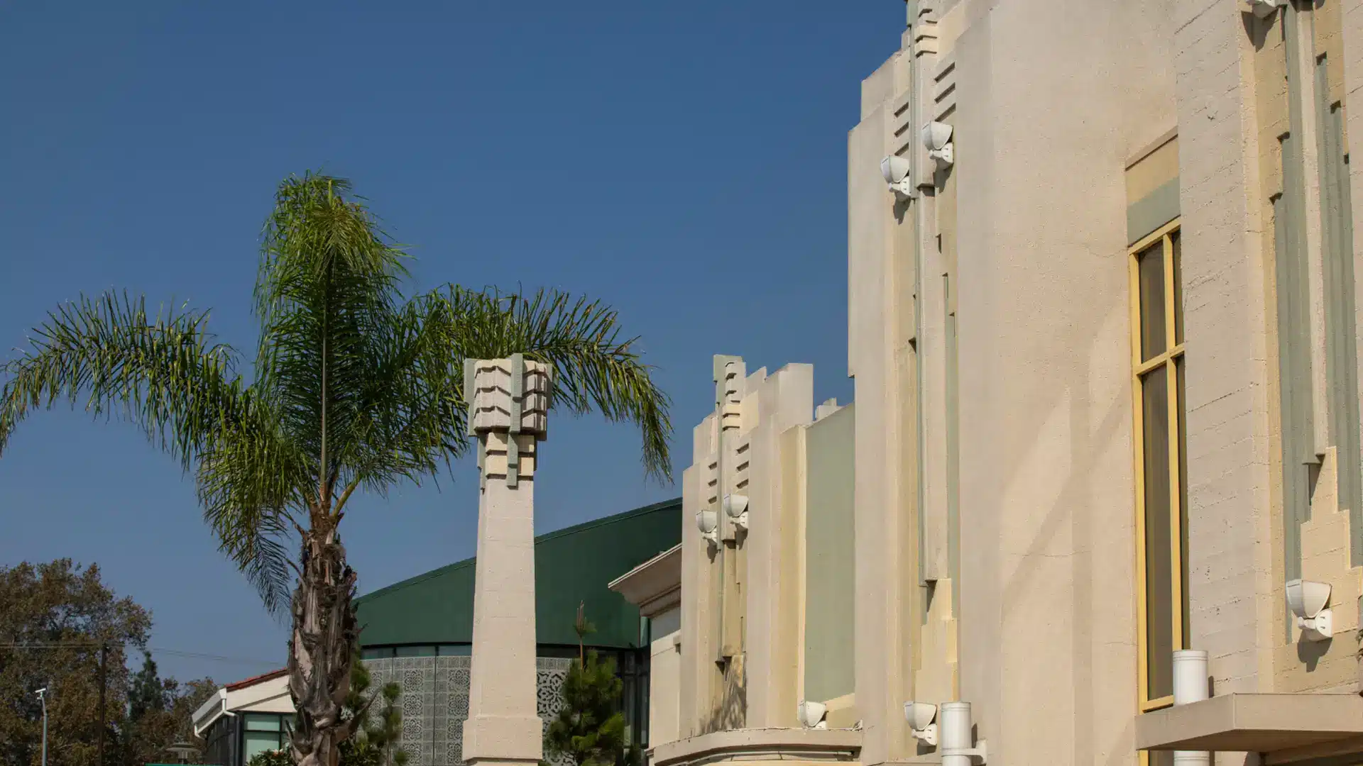 raffic accident on Fontana streets where injury lawyers secure evidence and protect rights