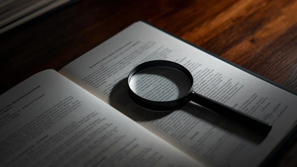 Attorney providing compassionate guidance for wrongful death claims and family support