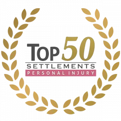 Top-50-Personal-Injury-California-Award